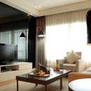 GS25동대문패션 이미지