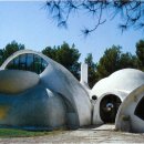 코쿤하우스 이미지