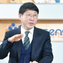 하이바이오(주)