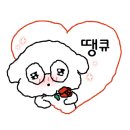 거한정거제도한우정육식당