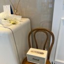 더 디자인,뷰티 네이버블로그