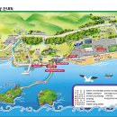 조도닻배노래 | 3월 29일 ~ 4월 1일 진도 신비의 바닷길 축제 후기, 입장료, 팁, 인근맛집, 추천숙박, 사진명소, 인기...