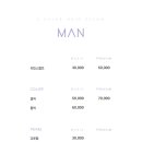 에이바헤어 면목역점 이미지