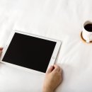 컴퓨터초보 이미지