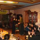 꾸지뽕농장민박 이미지