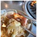 고기창고 이미지