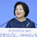 중앙축사 이미지