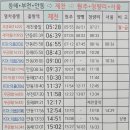 전적비 이미지