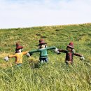 선학역 1번출구 이미지