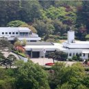 주식회사 씨21