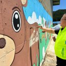 강원농장 이미지