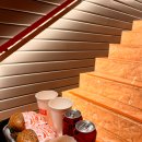 강남슈퍼 이미지