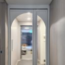 드림펠리체 이미지