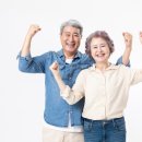 only one P.T fitness 이미지