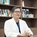 우리의료재단 이미지