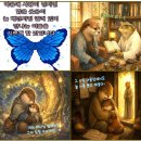 27)06. 莊子장자 雜篇잡편 第27篇 寓言(우언)(第06章)/'잔디 깎이','하늘·땅·터널'‘히말라야 쓰나미’,"중국만 웃는다",“엔 이미지