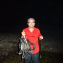 거일낚시터 이미지