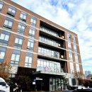 의료법인 성하의료재단 이미지