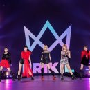 나비FNC
