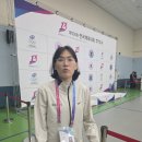 팀 유덕관 이미지