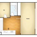 화랑세탁소 이미지