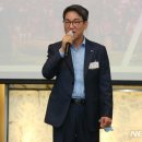 대한유통프라자