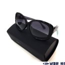 JJ안경원 이미지