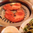 주천식당 이미지