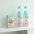 웰빙식품 | 급찐살 빼는 다이어트식품 GC녹십자웰빙 그린라벨 알파CD 핏 다이어트보조제 후기