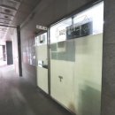 동양공인중개사사무소 이미지