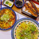 미도주택 | 성수동 맛집 추천 미도인 생면 파스타 퓨전 한식 가성비 밥집 데이트