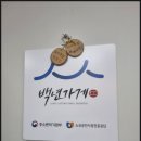 이재영 | 산성역 미용실 이재영의 삐삐처럼 에서 아이롱펌 후기