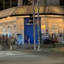 더 스모코 | 부산 광안리 양식 맛집 더스모코 내돈내산 예약 주차