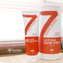 주식회사 제이앤아이 이미지