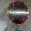 군산오토카서비스 이미지