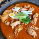 동서울대 정문 | 복정동 동서울대 맛집 도시농원 복정점