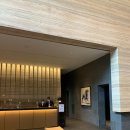 송화당구장 | [강원도/홍천] 드라마 마인 촬영장 숙박 및 골프 후기 2인 라운딩 가능한 골프장 / 프레스티지 스위트...