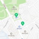 수로왕비릉(김해시 구산동 92-1) 이미지