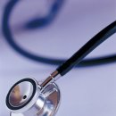 경희나래한의원 이미지