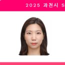 정보과학도서관 내 이미지