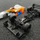F110 이미지