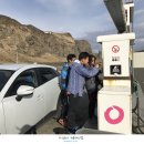 주상주유소화장실 이미지