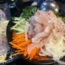 꼴통양꼬치 이미지