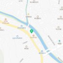 파리바게뜨회덕점