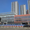 개성부동산중개사무소 이미지