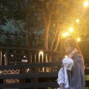 수인목장 이미지