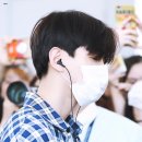 써틴 이미지