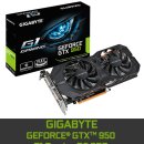 G1시스템 이미지