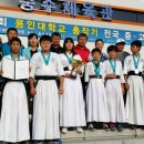 한라중학교 이미지