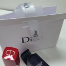 울트라케어 이미지